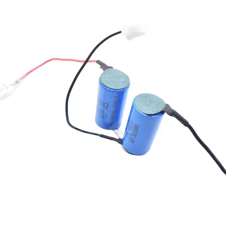 Baterie 7,4 V 700 mAh