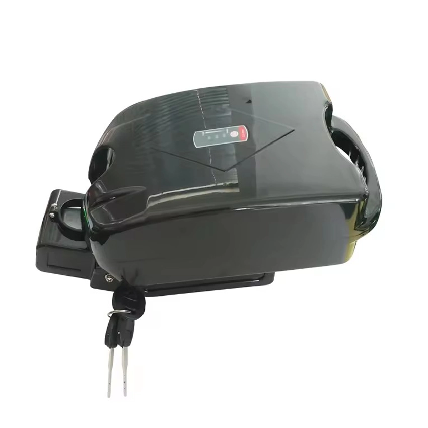 36V Frog baterie