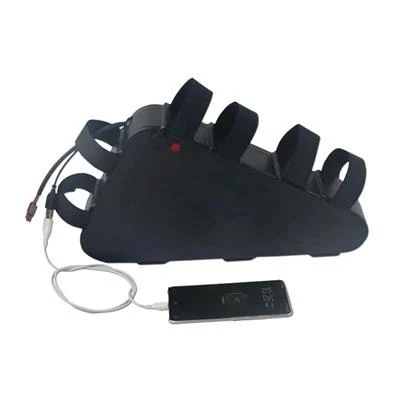 52V 30AH EBIKE BATTERY