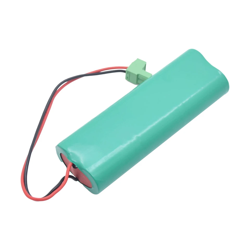 Baterie 7,2 V 3000 mAh Ni Mh