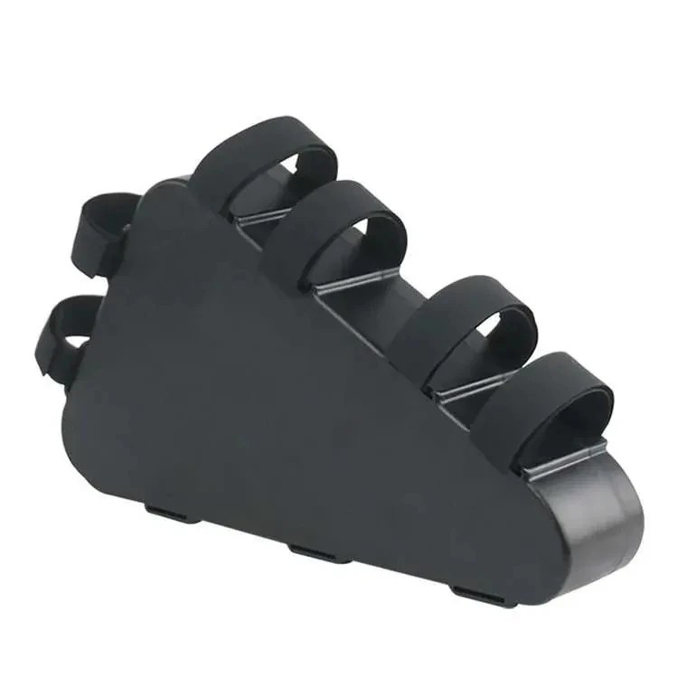 72V baterie Triangle Ebike