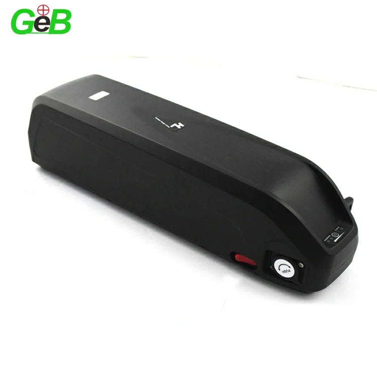 Baterie Hailong 36V