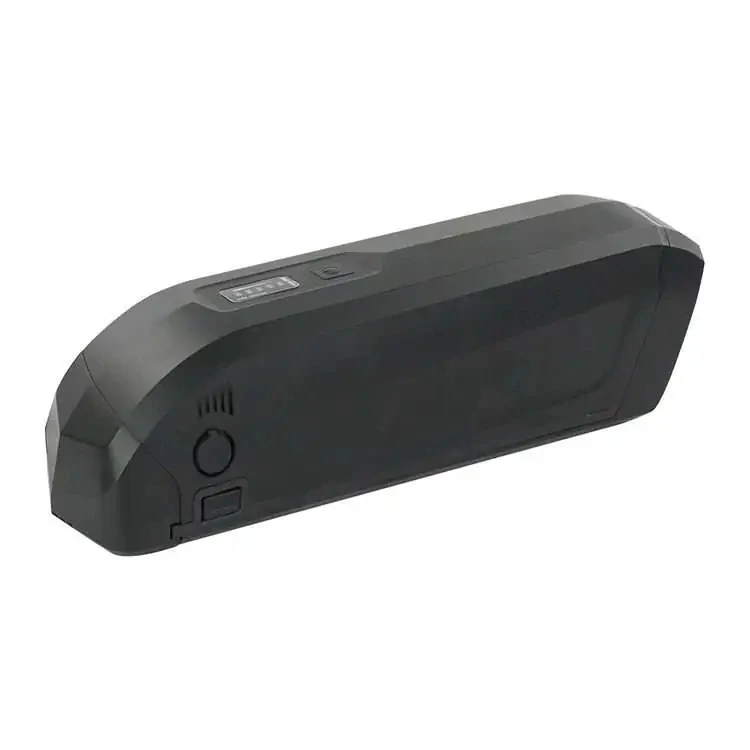 Hailong Battery 36v
