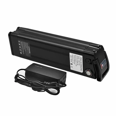 Jak zkontrolovat zdravotní stav baterií pro elektrická kola?