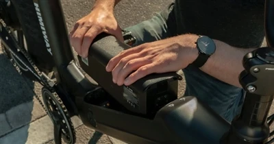 Mechanismus životnosti a snížení kapacity baterií