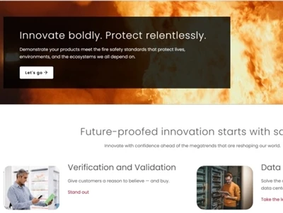 Význam UL certifikace pro dodavatele baterií