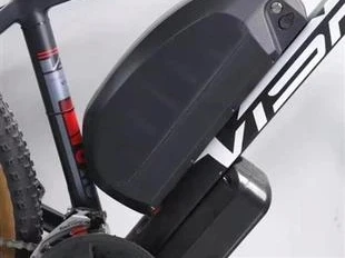 Kdy je třeba vyměnit baterii elektrického jízdního kola?