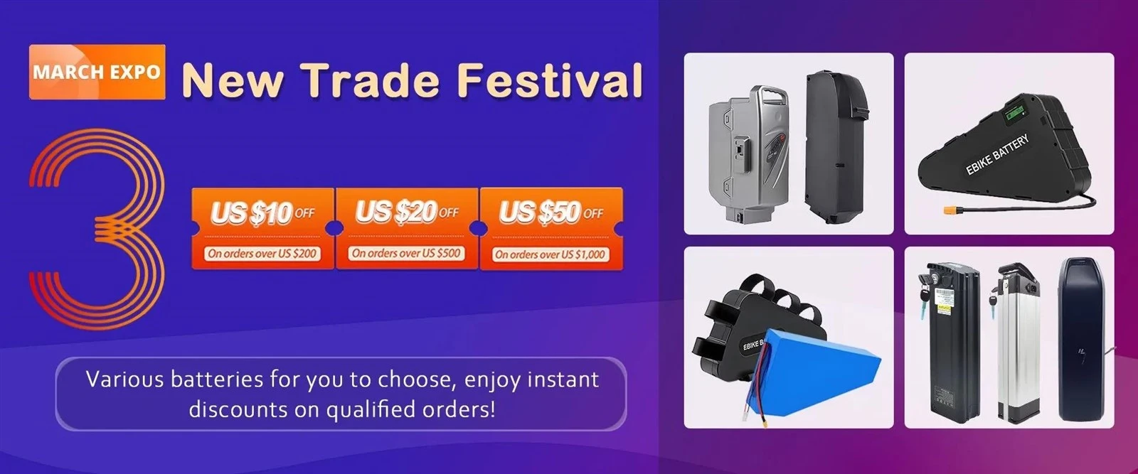 news-1920-800