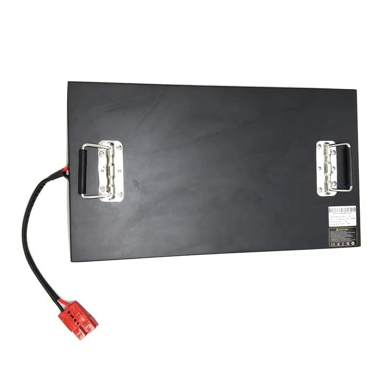 72V 3000W Ebike Battery 