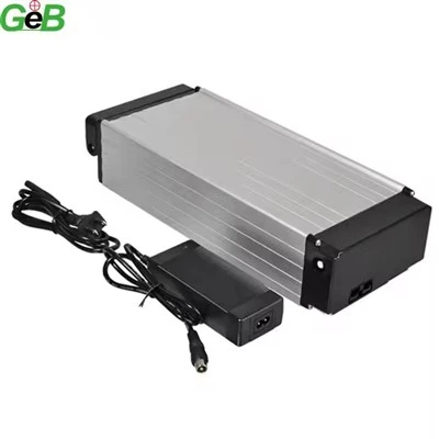 24V 250WATT EBIKE BATTERY