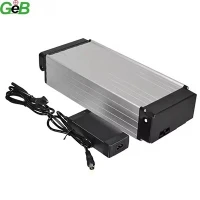 24V 250WATT EBIKE BATTERY