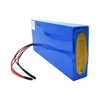 36v 10ah Scooter Battery